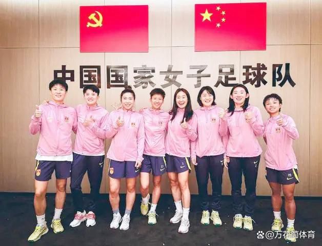三年大片免费观看第五集